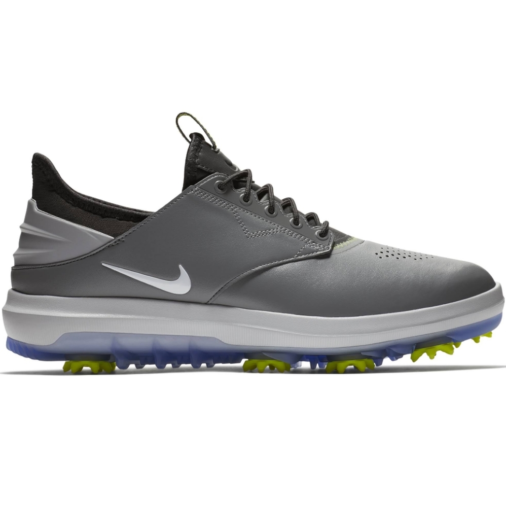 Nike golf shoes (air zoom direct)